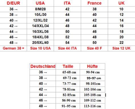 nylon unterwäsche damen|Echte Nylons & schöne Mieder kaufen – Made in Germany.